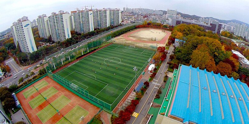 File:Soccer field.jpg