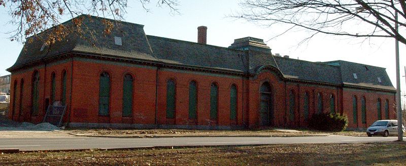 File:SomervilleMA MysticWaterWorks.jpg