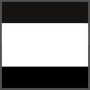 File:Souths Magpies Colours.svg