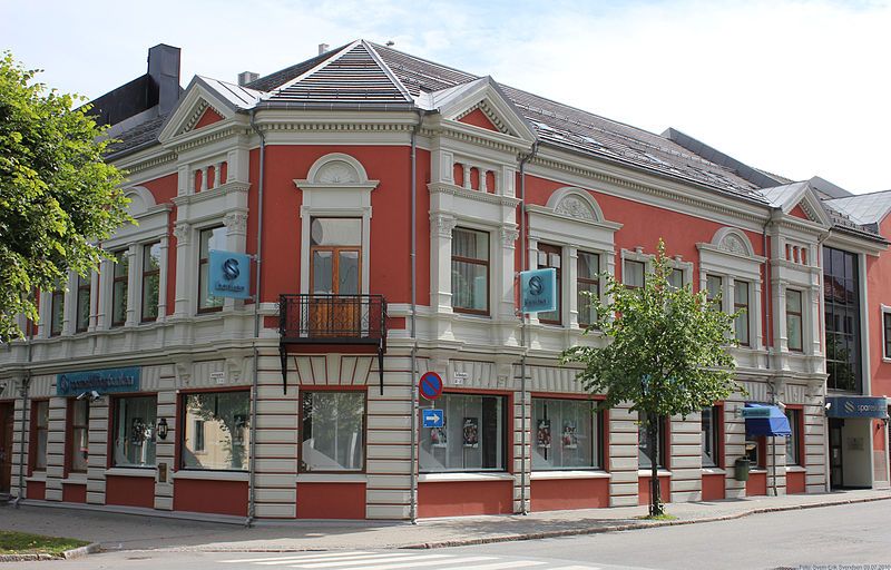 File:Spareskillingsbanken.jpg