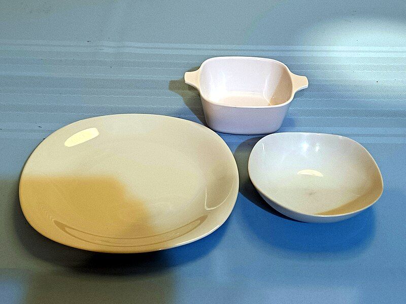 File:Squircle dishes.jpg