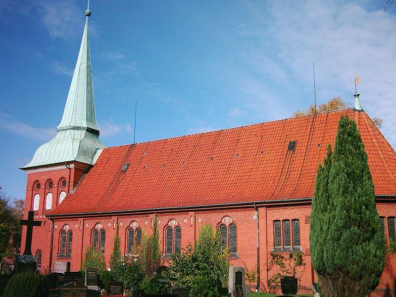 File:St.Maria-Magdalena-Kirche 03.jpg