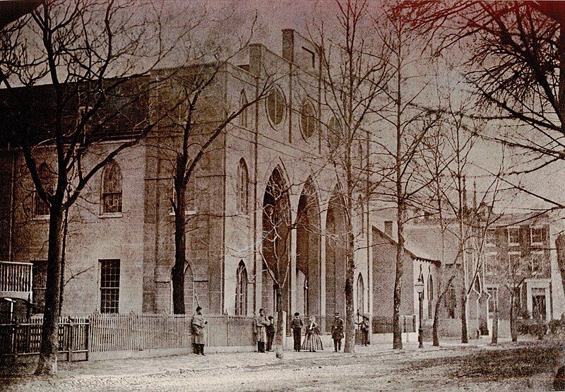 File:StPaulsChurchAlexandria 1862.jpg