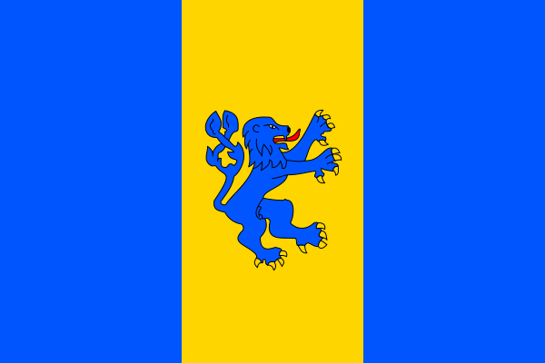 File:Stařeč TR flag.svg