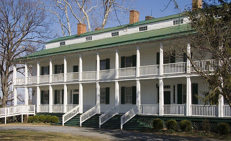 File:Stancioff House, Urbana.jpg