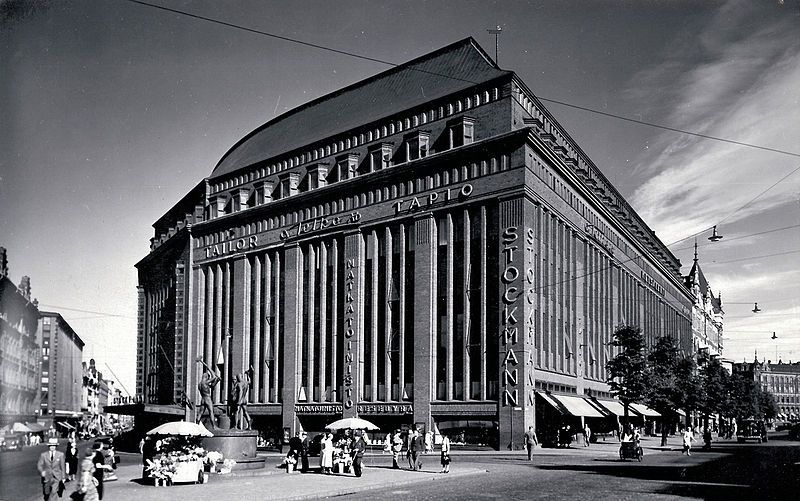 File:Stockmann Helsinki 1938.jpg