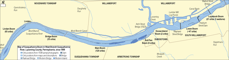 File:Susquehanna Boom Map.PNG