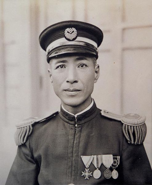 File:Takeshi Kojima.jpg