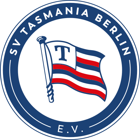 File:Tasmania Berlin Logo.svg