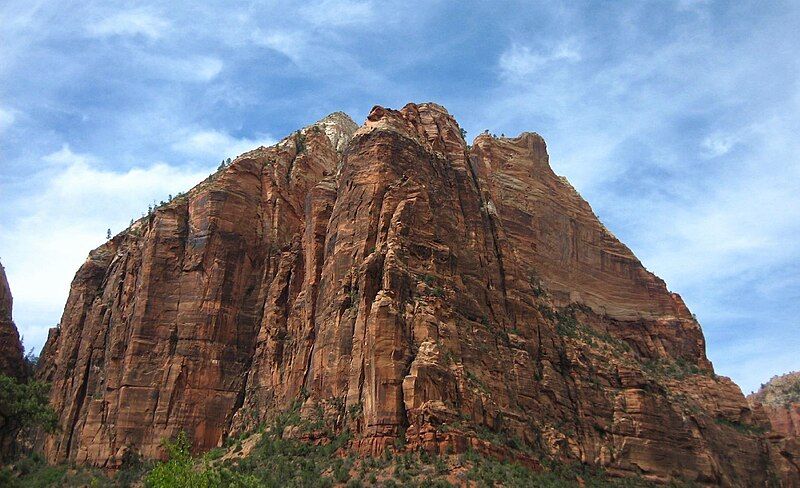 File:The Spearhead, Zion.jpg