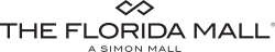 The Florida Mall logo