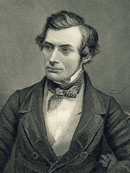 File:Thomas Graham.jpg