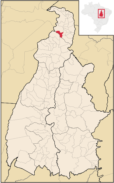 File:Tocantins Municip Riachinho.svg