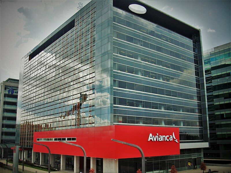 File:Torre Avianca.JPG