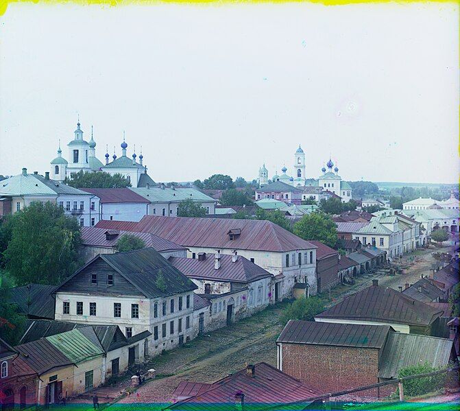 File:Torzhok overview.jpg