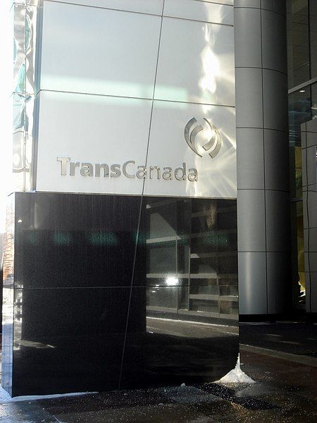 File:Trans Canada-logo.jpg