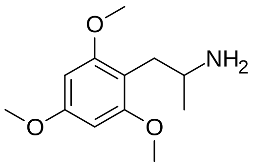 File:Trimethoxyamphetamine-6.svg