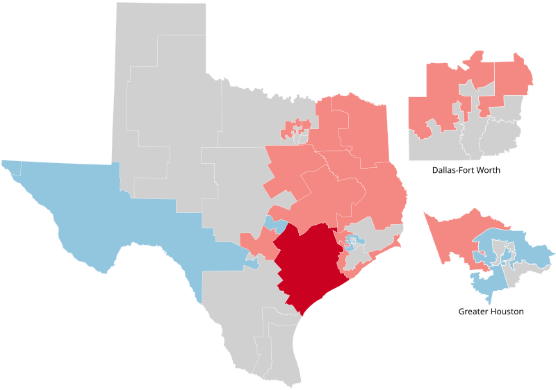 File:TxSen2006Results.svg