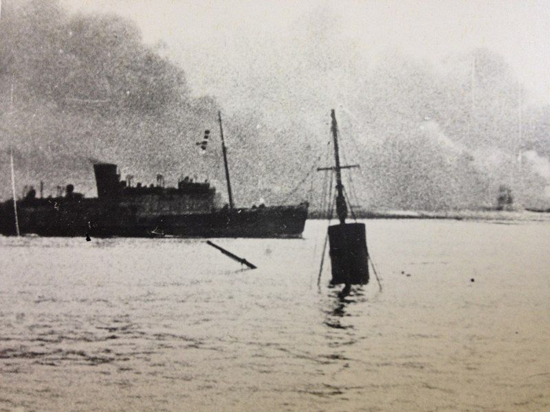 File:Tynwald Approaches Dunkirk..JPG