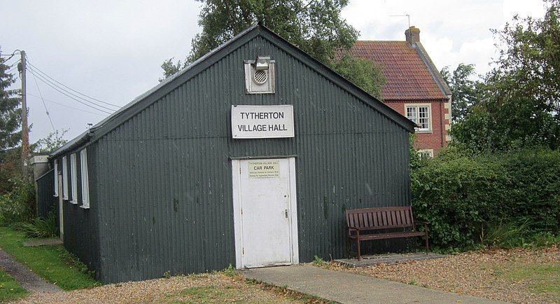 File:Tytherton Village Hall.JPG