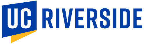 File:UC Riverside logo.svg