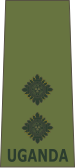 File:Uganda-Army-OF-1b.svg