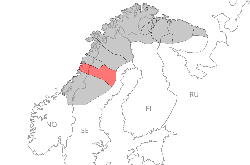 File:Ume-SamiLanguageLocatorMap.svg