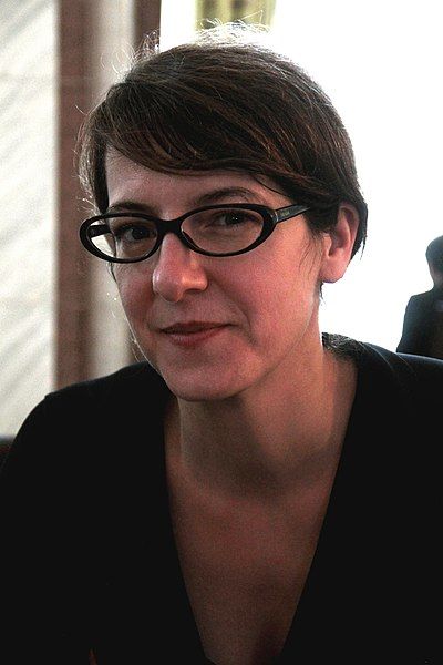 File:Ursula Meier 2012.jpg