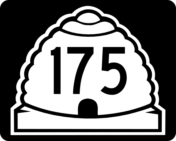 File:Utah 175.svg