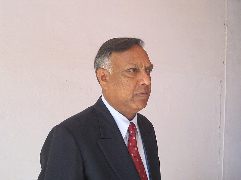 File:V.K. Agarwal 2010.jpg