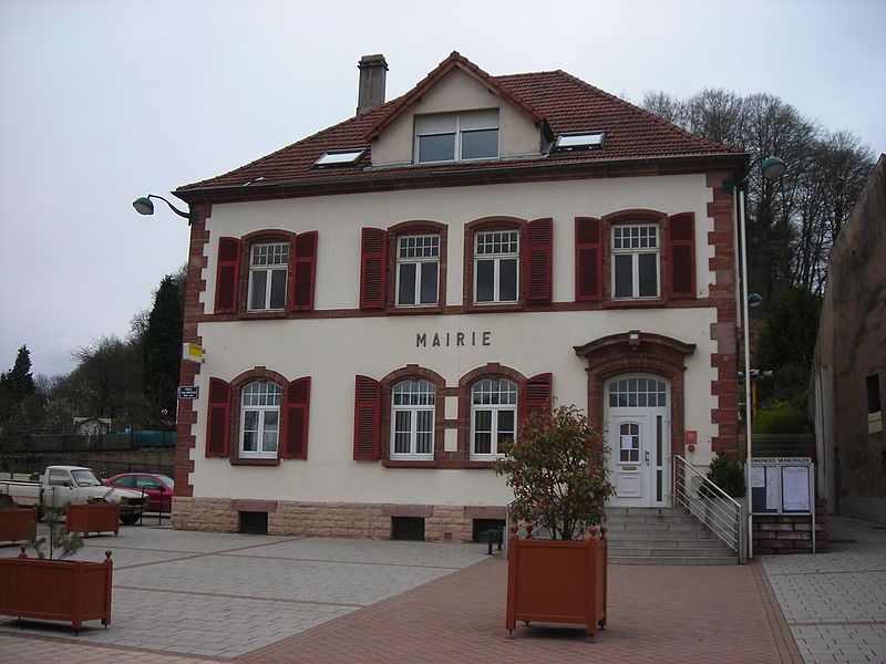 File:Varsberg mairie.JPG