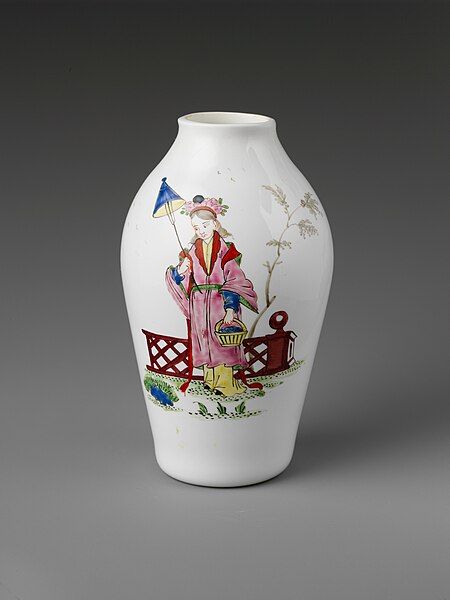 File:Vase MET DP244083.jpg