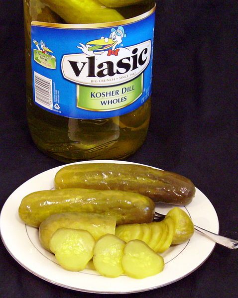 File:VlasicPickles.JPG