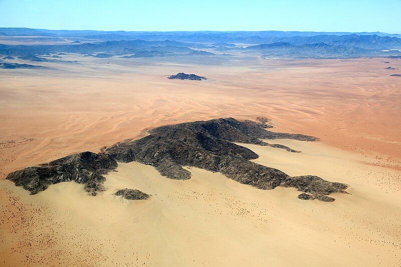 File:Wasserkuppe Namibia (2019).jpg