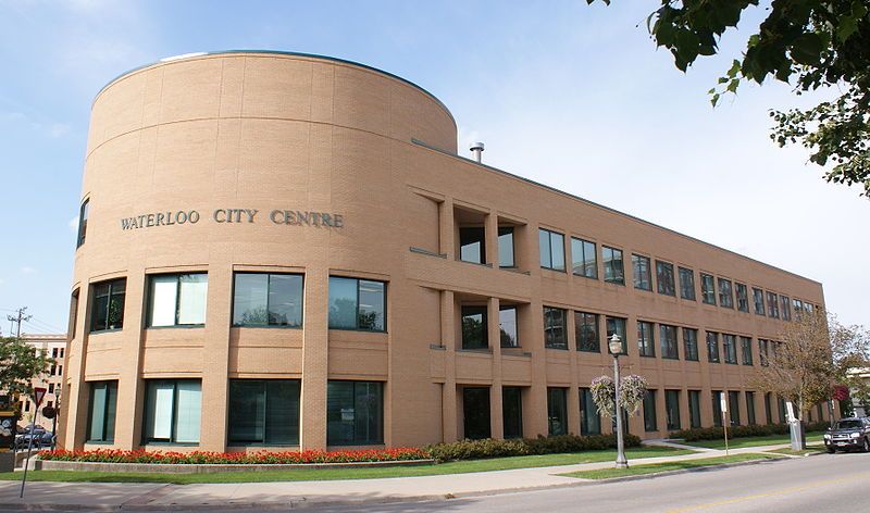 File:Waterloo-City-Hall.JPG