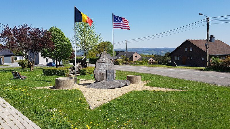 File:Werbomont-Memorial (2).jpg