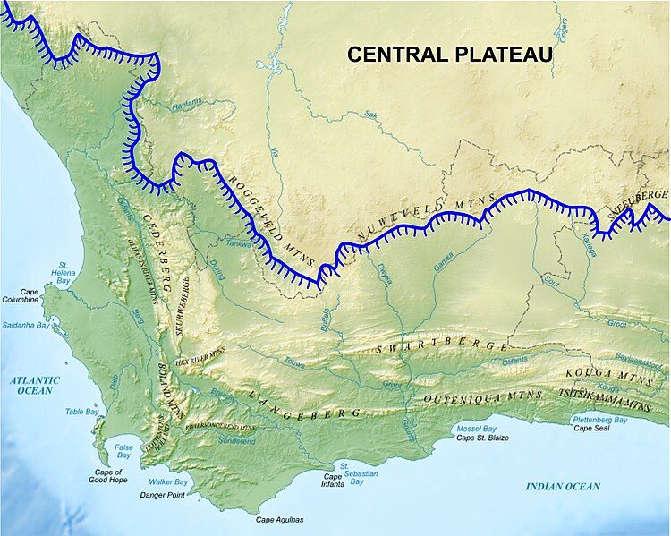 File:Western Cape Topology.jpg