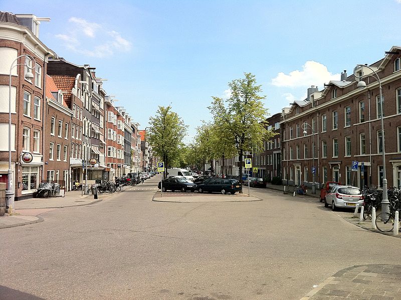 File:Westerstraat-juli 2011.jpg