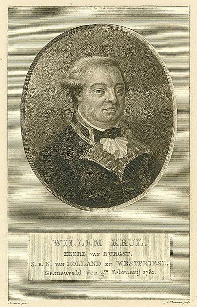 File:Willem Krull engraving.jpg