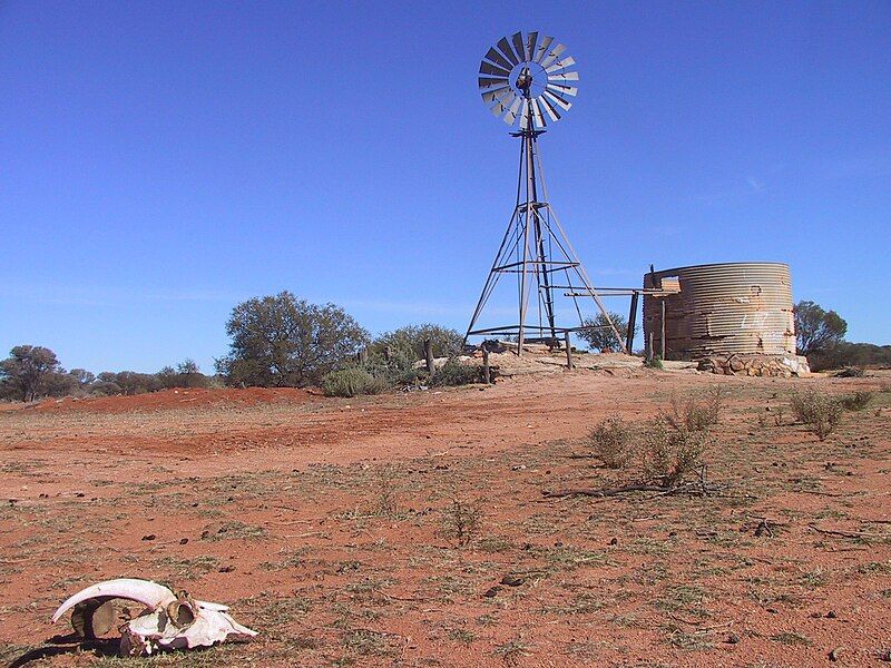 File:Windrose Outback AUS.JPG