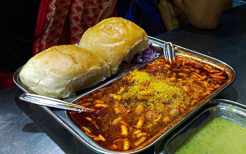 File:*Misal Pav*.jpg