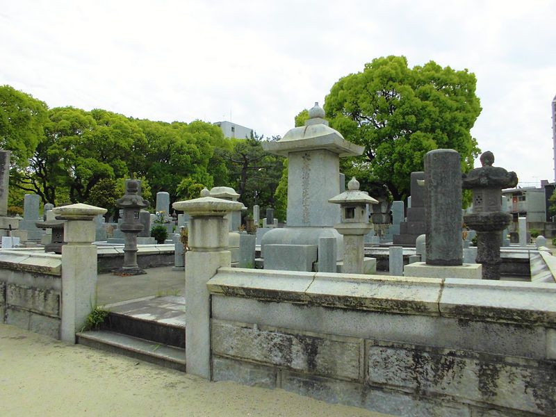 File:Ōmori-Harutoyo-1852-1912-President-Kyushu-University.jpg