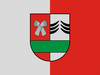 Flag of Šakiai District Municipality