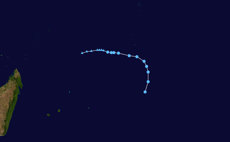 File:02R 2020 track.png