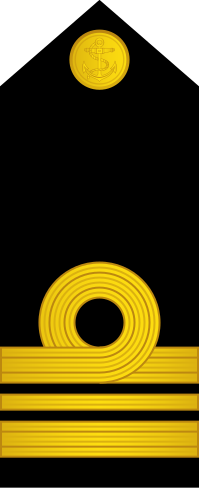 File:08-Indian Navy-LCDR.svg