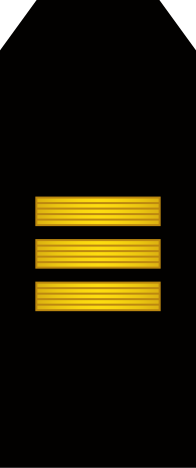 File:10-Nicaragua Army-CPT.svg