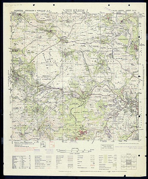 File:16-13-EinKarim-1948.jpg