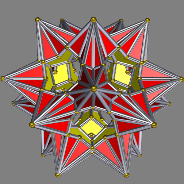 File:18th icosahedron.png