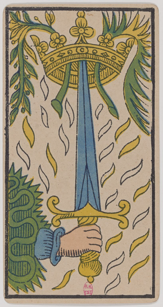 File:1S Tarot.png