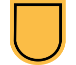 File:1sfg.svg